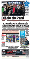 Diário do Pará_18-06-25.pdf